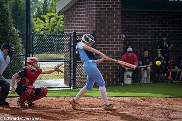 SoftballvsByrnes -174